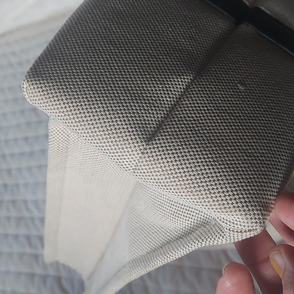 Chloe bag - Picture 7 of 9